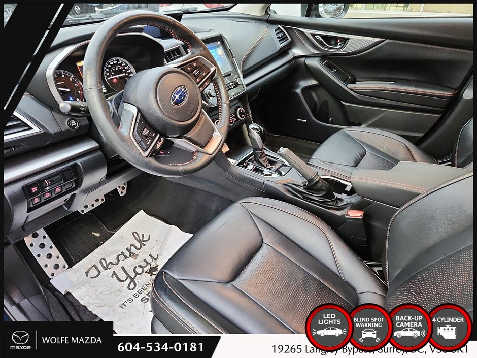 2023 Subaru Crosstrek Limited-8