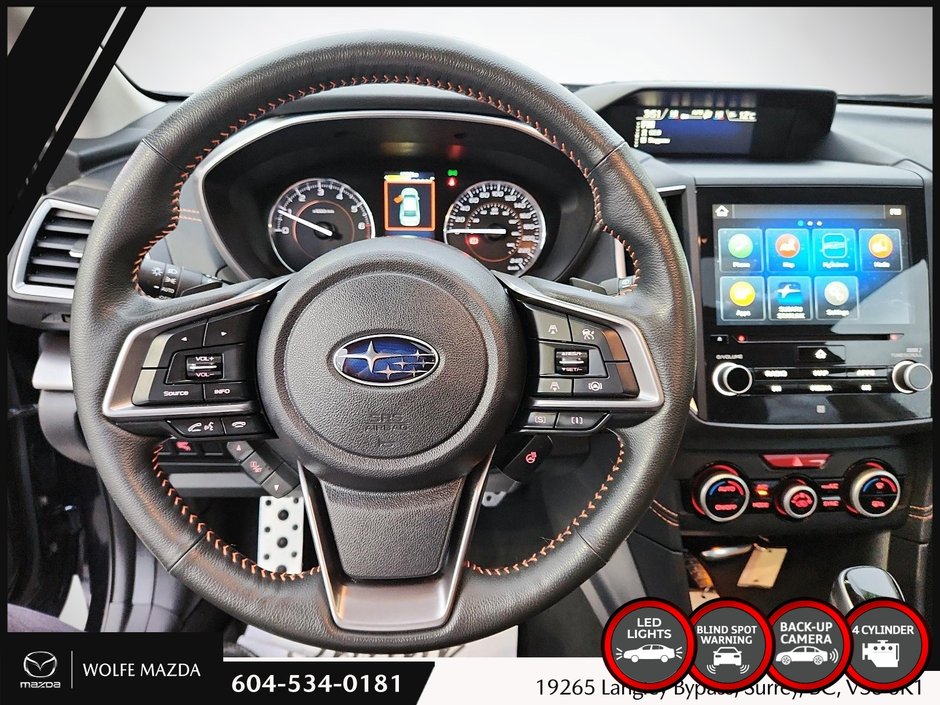 2023 Subaru Crosstrek Limited-12