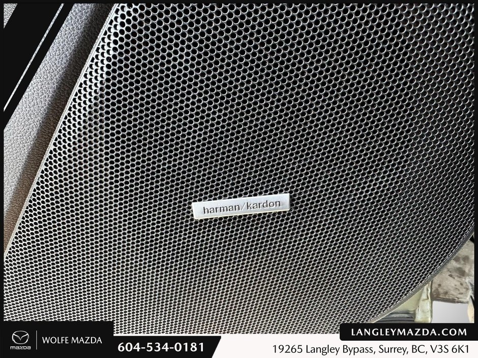 2020 Subaru Forester Premier-12