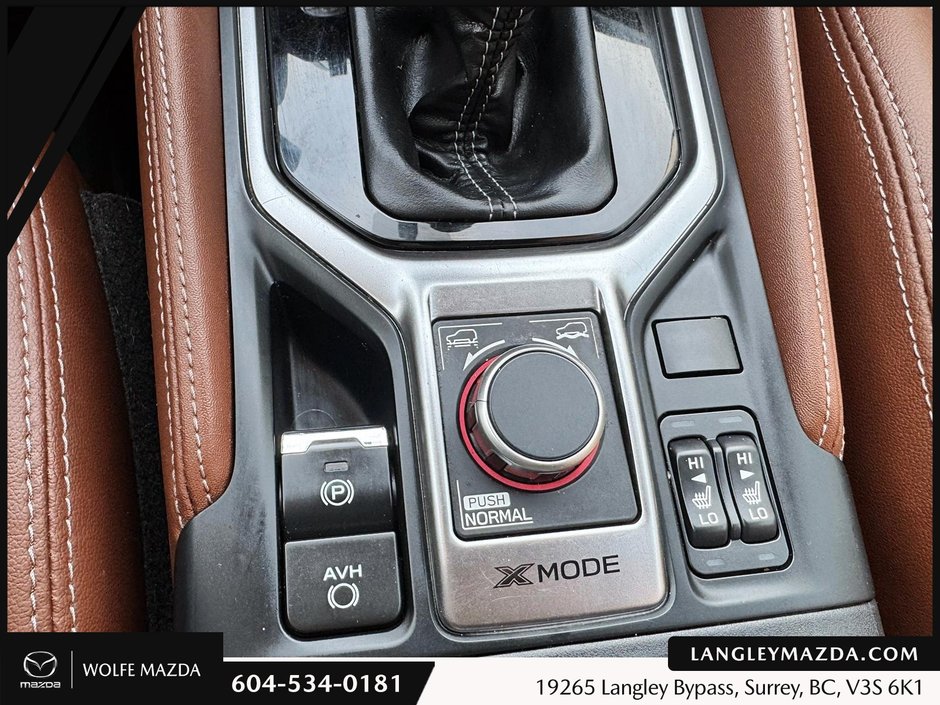 2020 Subaru Forester Premier-18