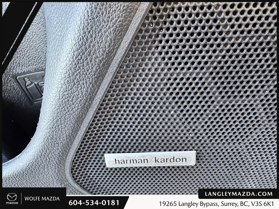 2019 Subaru Legacy Limited-12