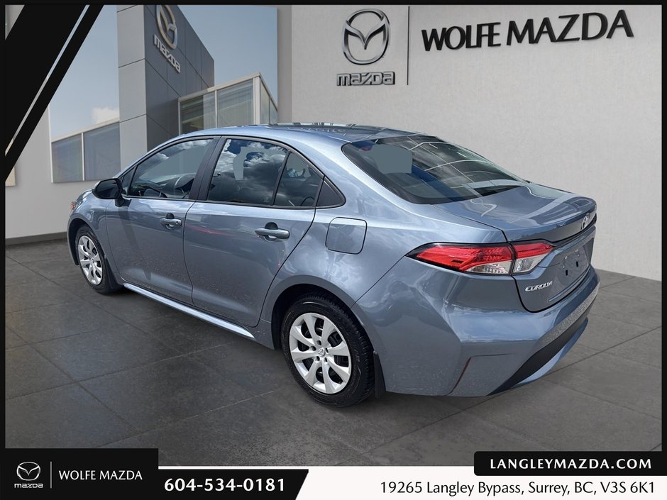 2022 Toyota Corolla-6