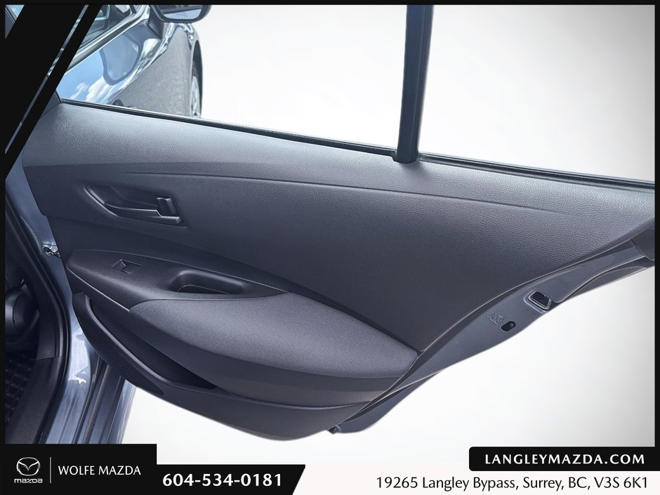 2022 Toyota Corolla-18