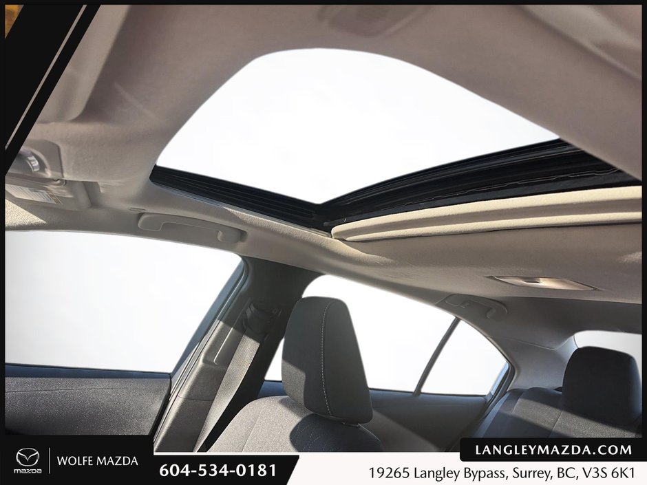 2024 Toyota Corolla-11