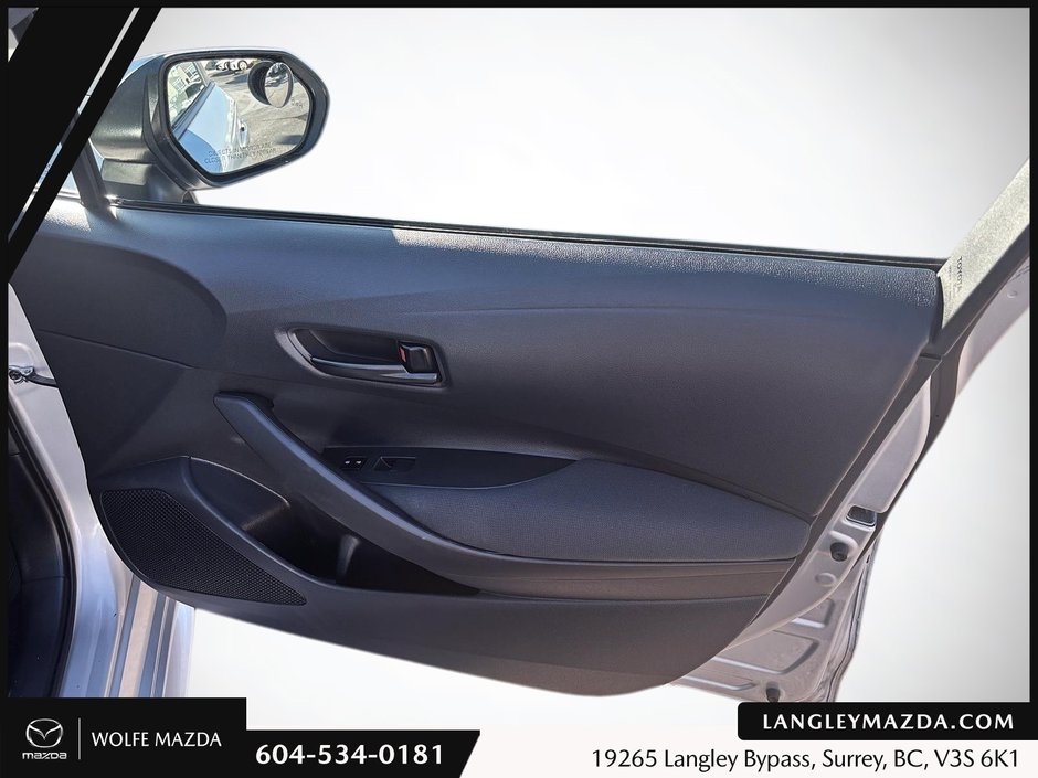 2024 Toyota Corolla-21