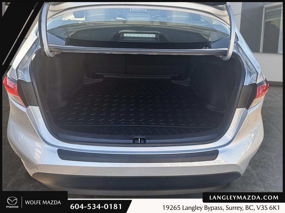 2024 Toyota Corolla-18