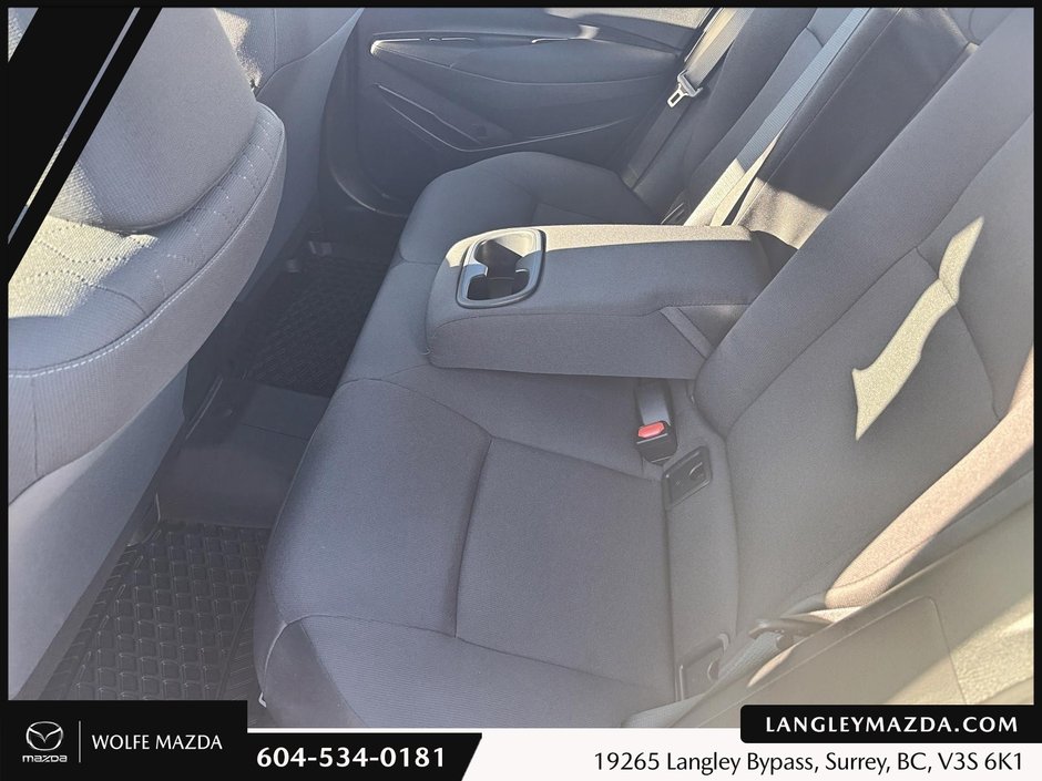 2024 Toyota Corolla-17