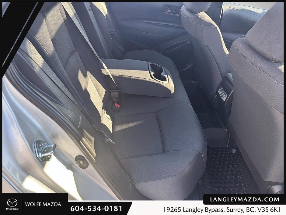 2024 Toyota Corolla-20