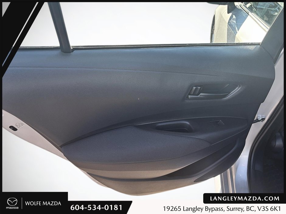 2024 Toyota Corolla-16