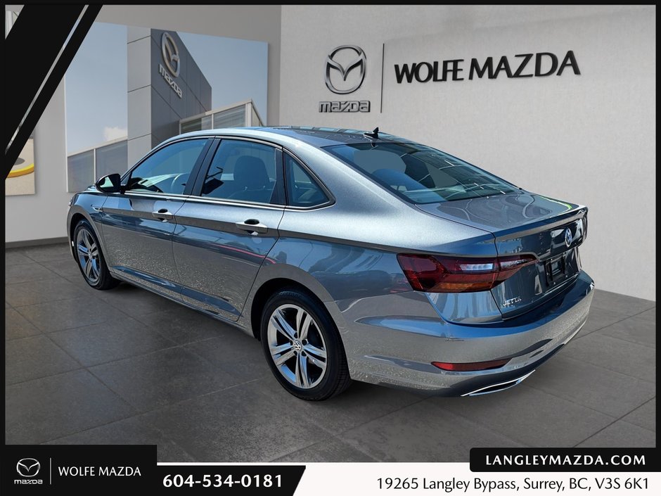 2019 Volkswagen Jetta Highline-6