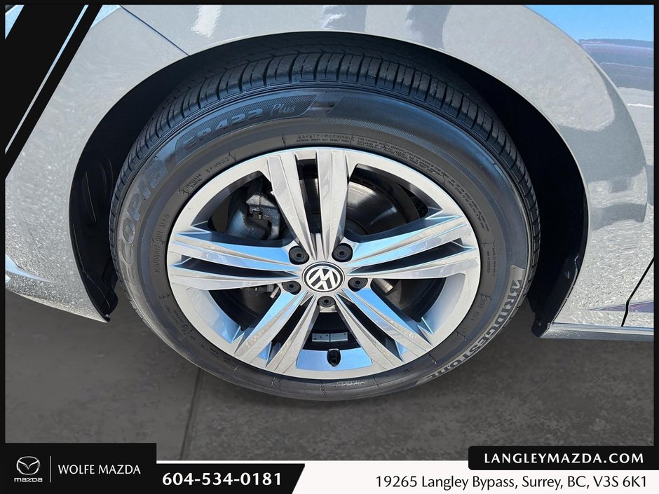 2019 Volkswagen Jetta Highline-8