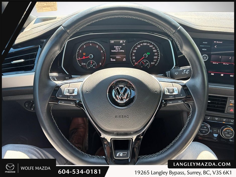 2019 Volkswagen Jetta Highline-12