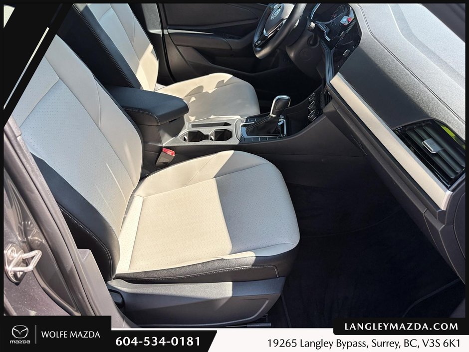2019 Volkswagen Jetta Highline-22