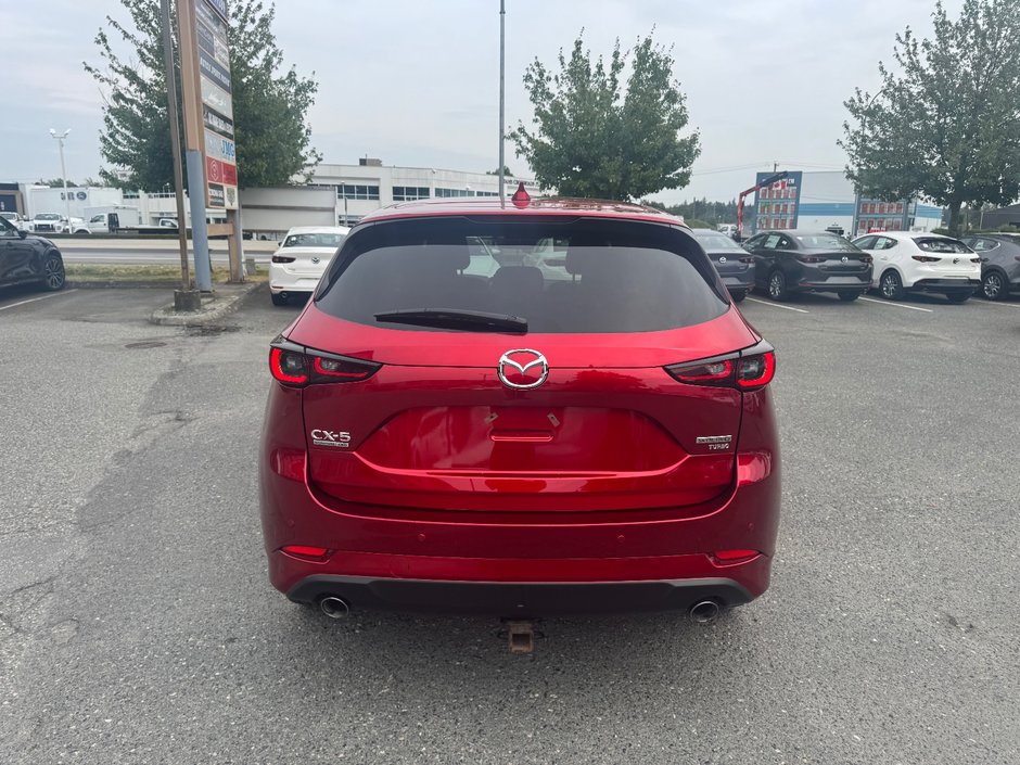 2022 Mazda CX-5 Signature-3