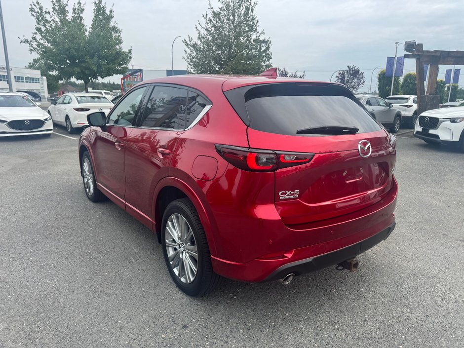 2022 Mazda CX-5 Signature-2
