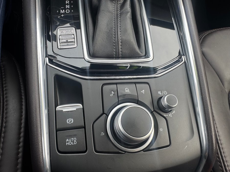 2022 Mazda CX-5 Signature-17