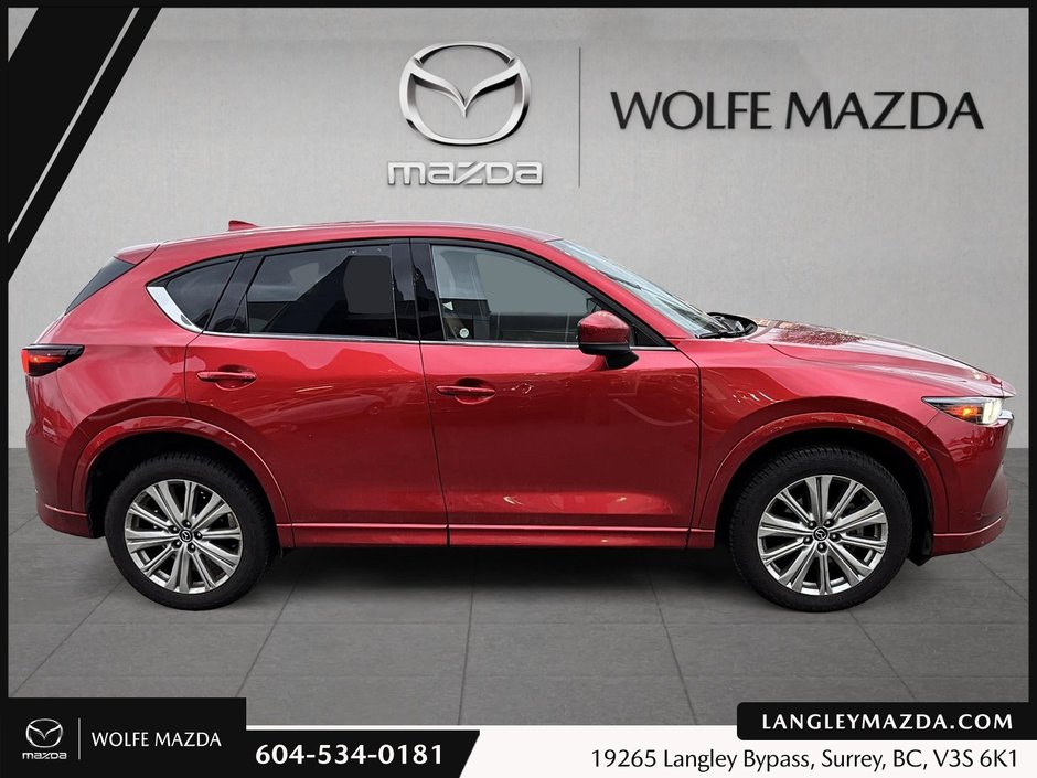 2022 Mazda CX-5 Signature-3