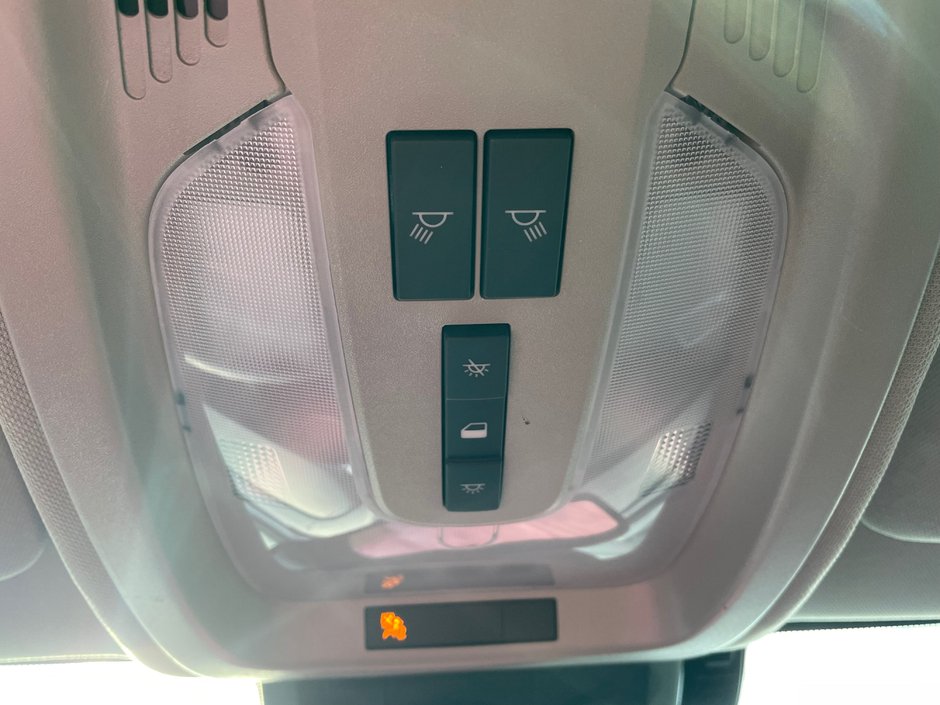 2016 Chevrolet Equinox LS-18