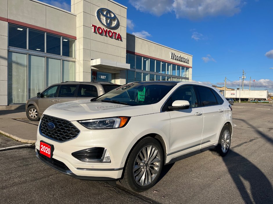 2020 Ford Edge Titanium-0
