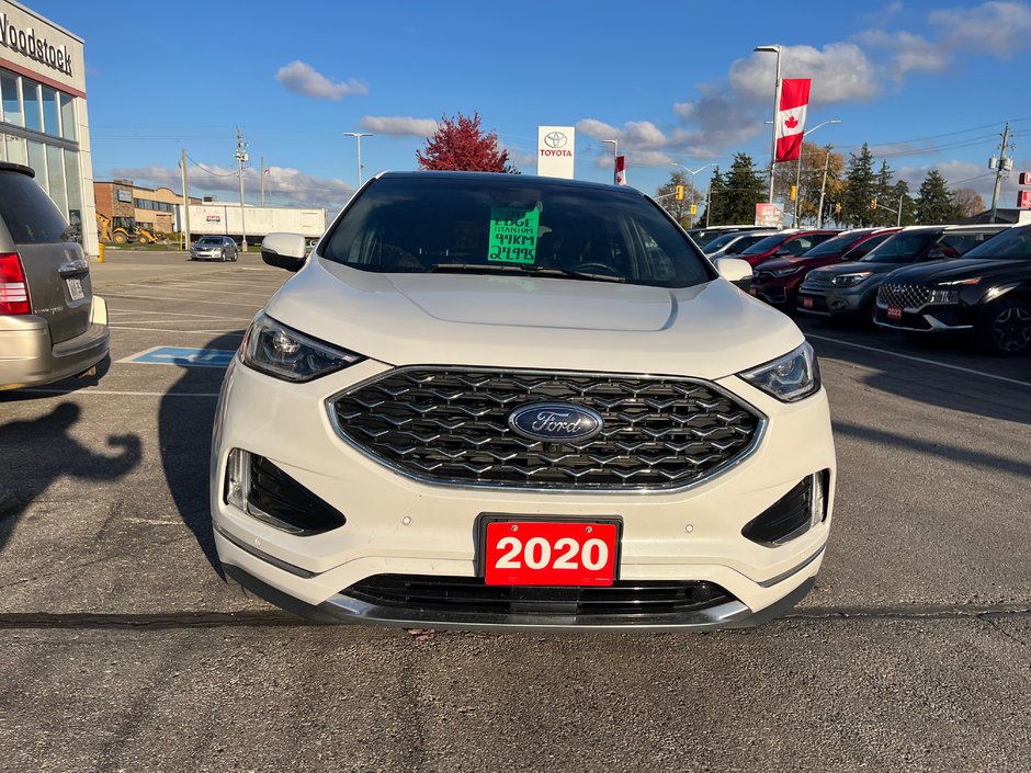 2020 Ford Edge Titanium-1