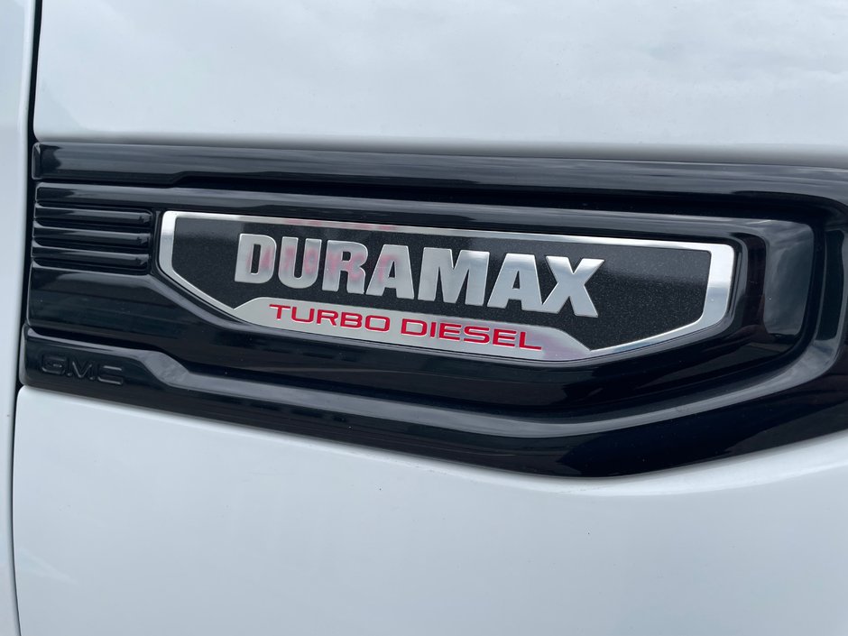 2024 GMC Sierra 1500 Elevation-7