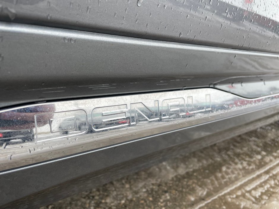 2020 GMC Terrain Denali-11