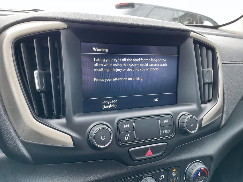 2020 GMC Terrain Denali-14