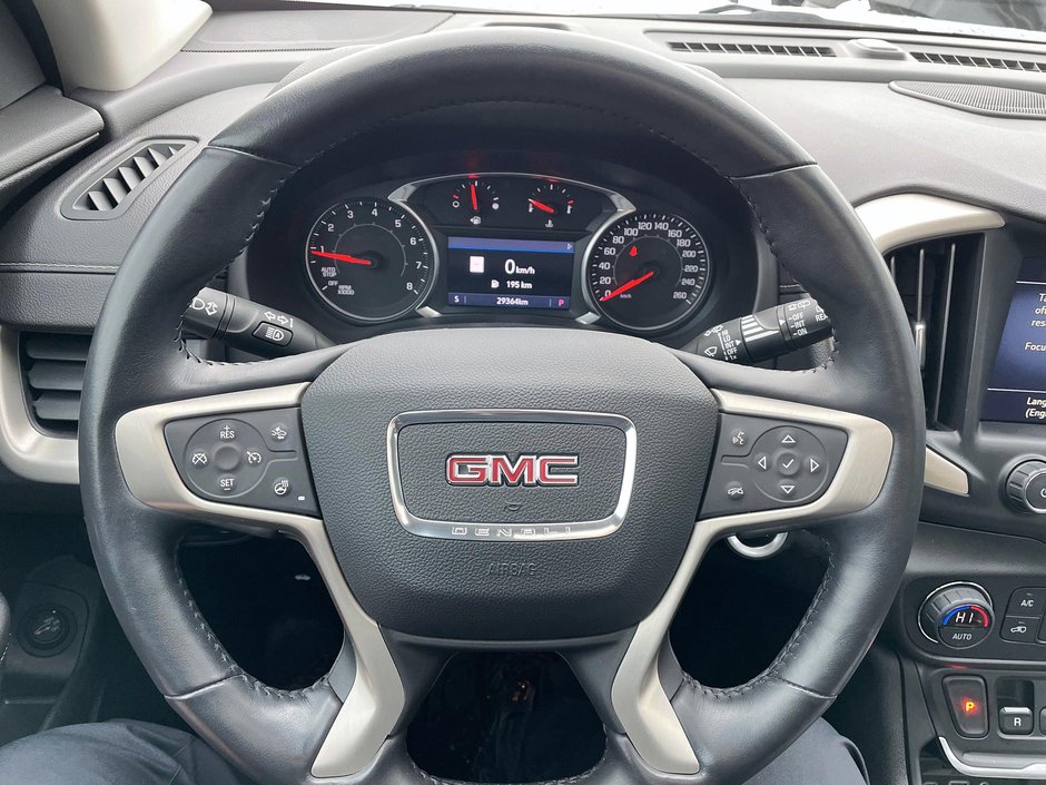 2020 GMC Terrain Denali-13