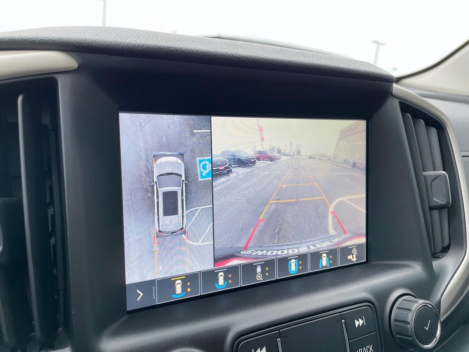 2020 GMC Terrain Denali-17