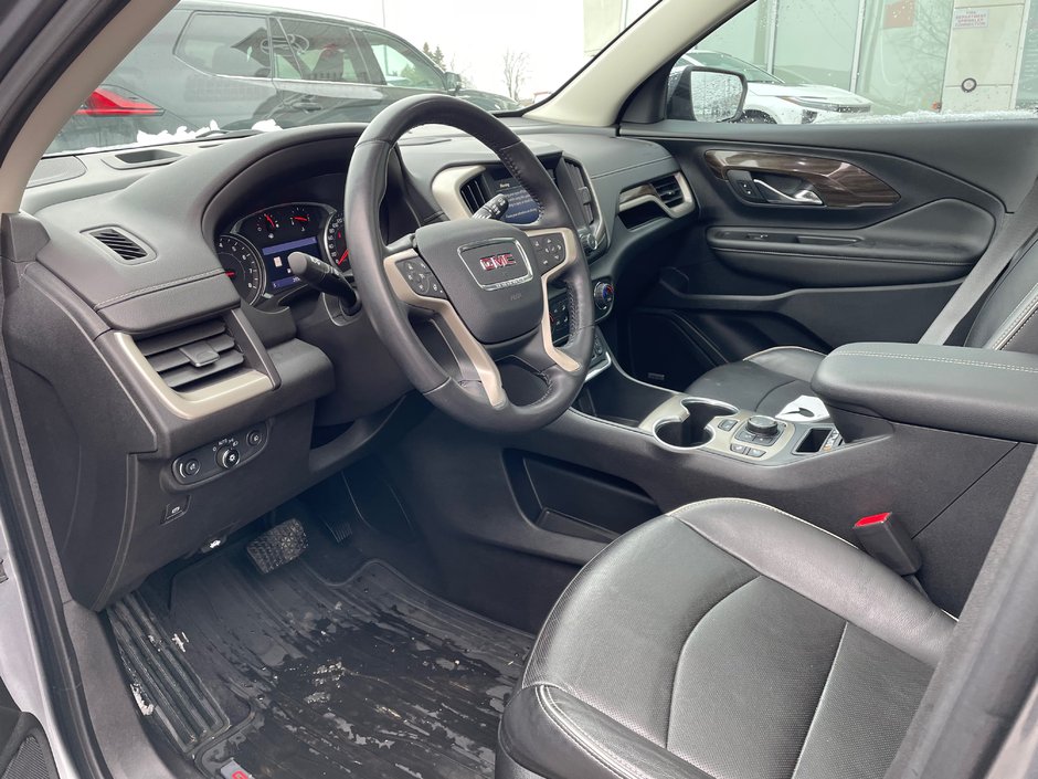 2020 GMC Terrain Denali-6