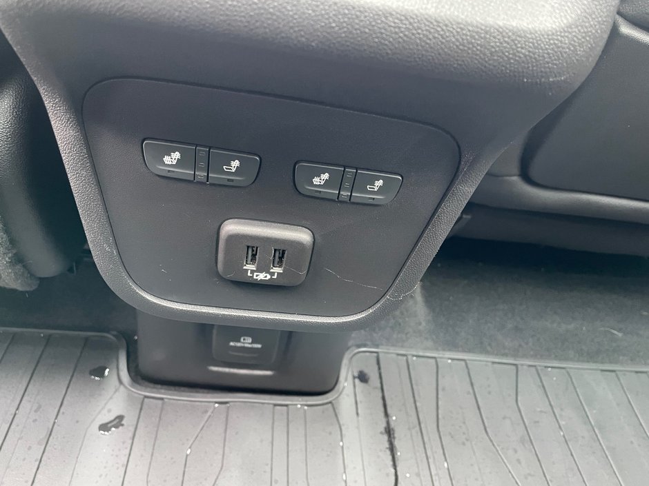 2020 GMC Terrain Denali-9