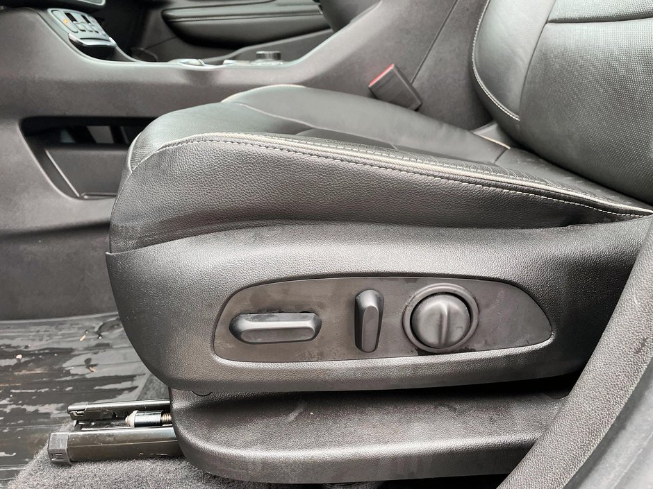 2020 GMC Terrain Denali-12