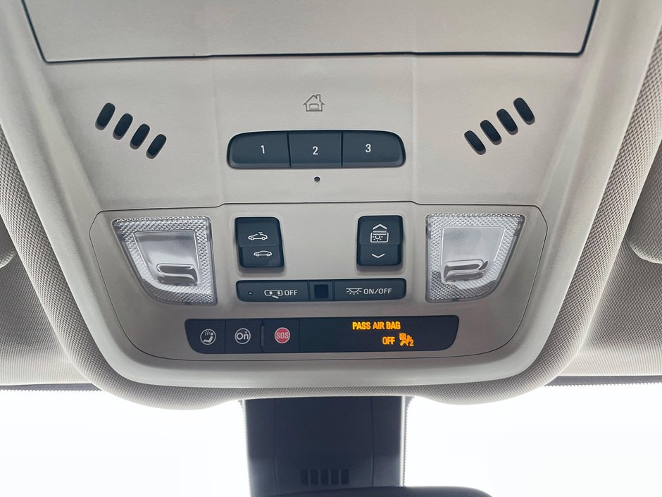 2020 GMC Terrain Denali-18