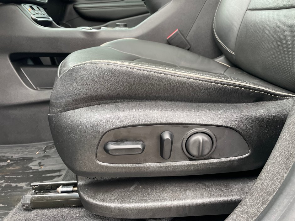 2020 GMC Terrain Denali-13