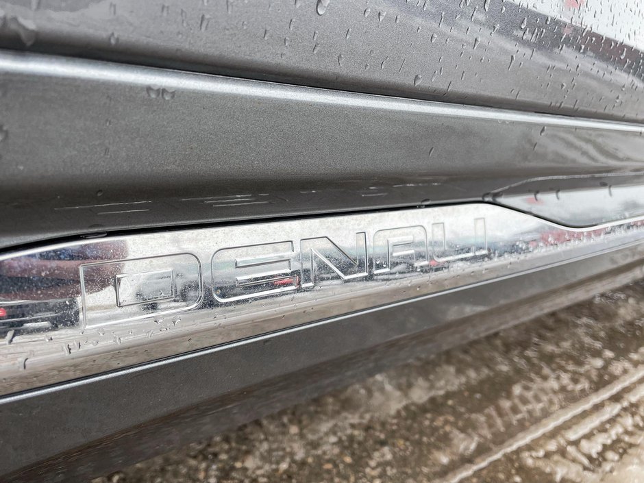 2020 GMC Terrain Denali-10