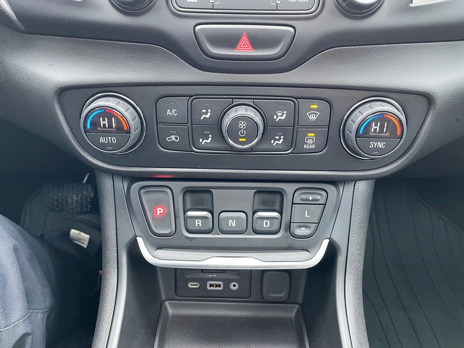 2020 GMC Terrain Denali-15