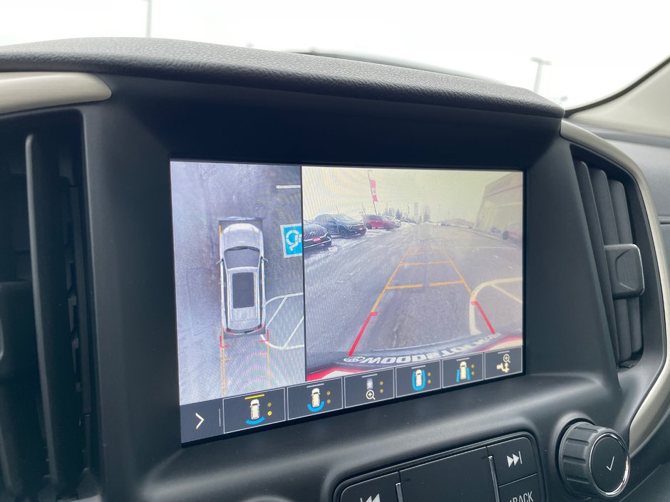 2020 GMC Terrain Denali-18