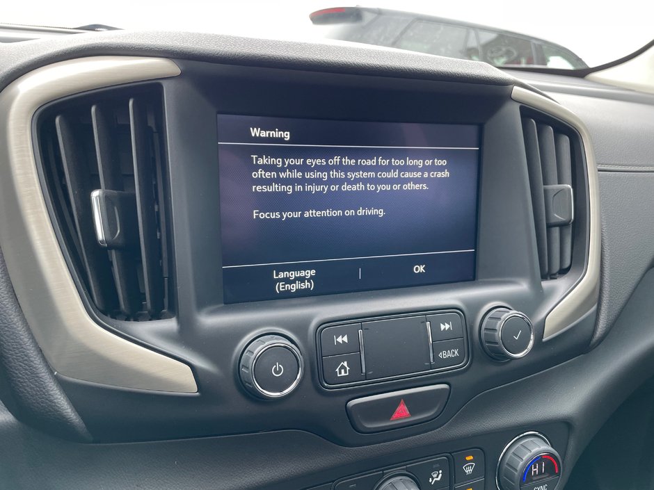 2020 GMC Terrain Denali-15