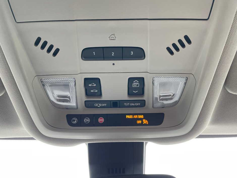 2020 GMC Terrain Denali-19