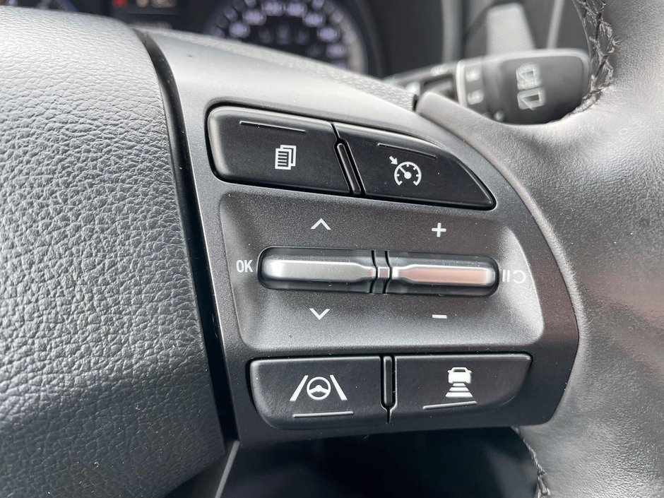 2022 Hyundai Kona Preferred-14