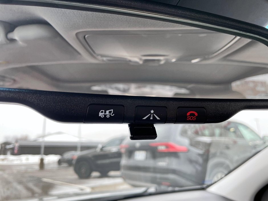 2022 Hyundai Kona Preferred-15