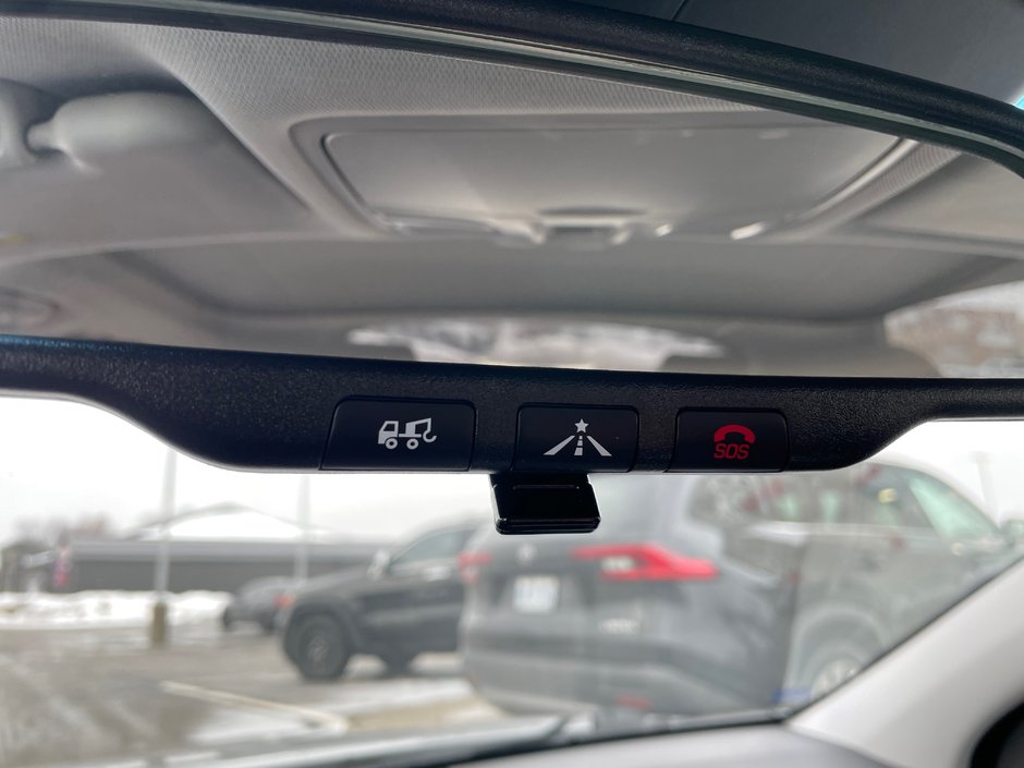 2022 Hyundai Kona Preferred-15