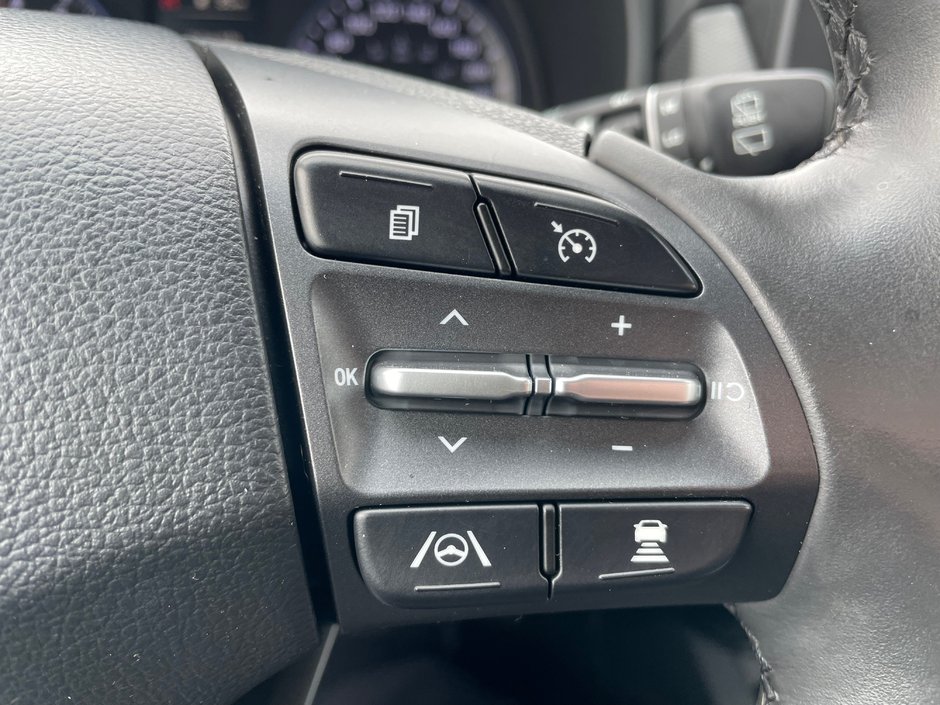 2022 Hyundai Kona Preferred-14