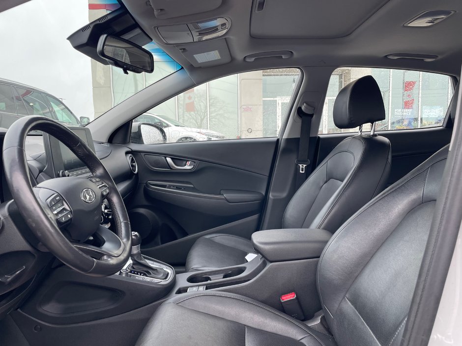2022 Hyundai Kona Preferred-6