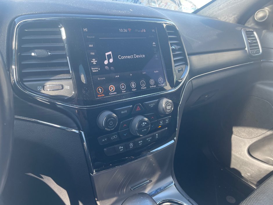 2020 Jeep Grand Cherokee Limited-13