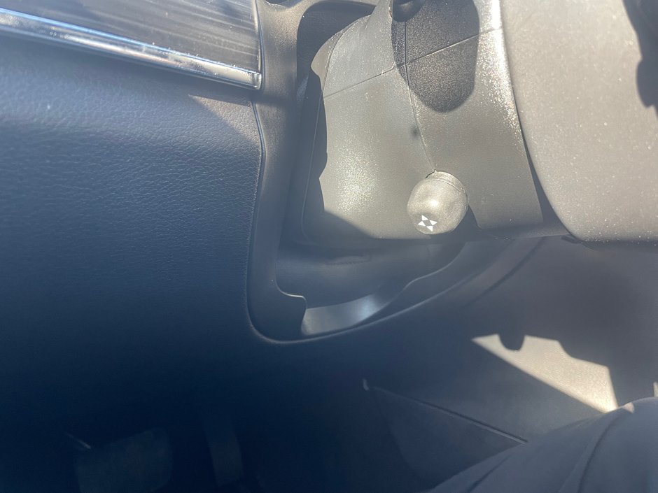 2020 Jeep Grand Cherokee Limited-12