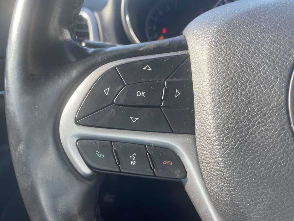 2020 Jeep Grand Cherokee Limited-9