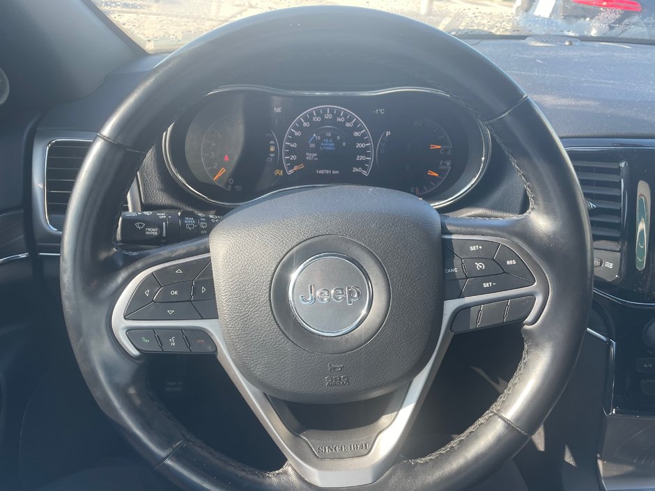 2020 Jeep Grand Cherokee Limited-8