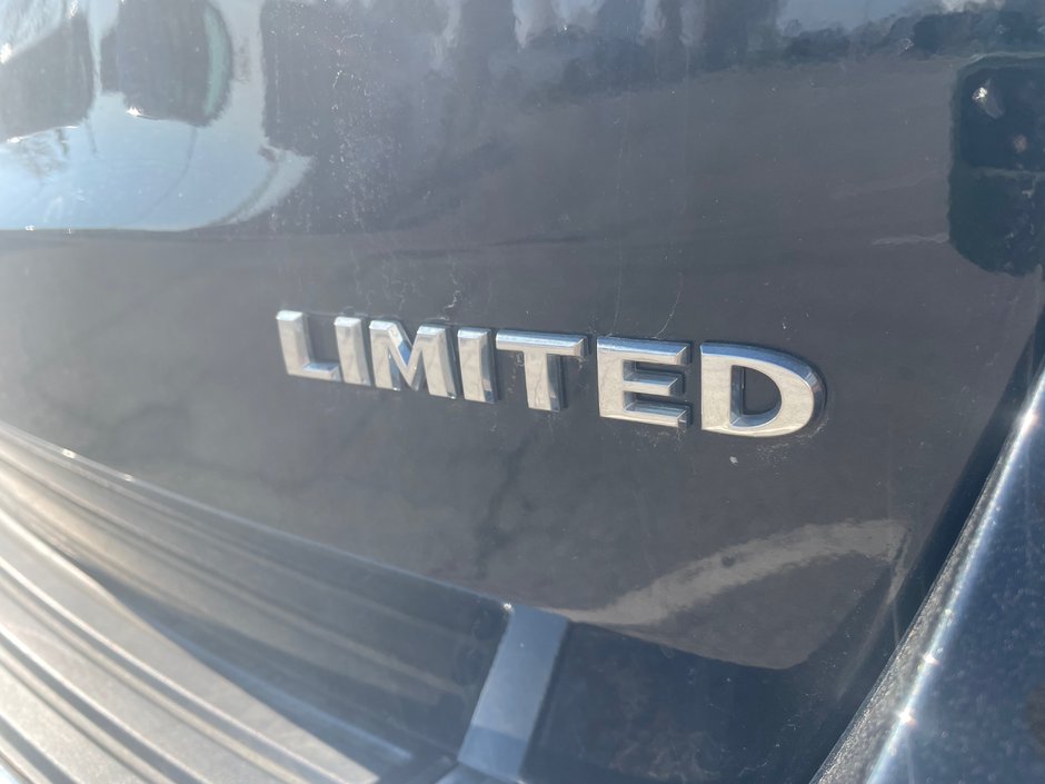 2020 Jeep Grand Cherokee Limited-4