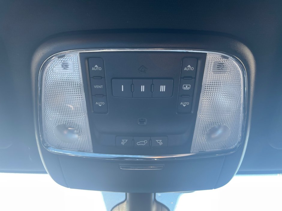 2020 Jeep Grand Cherokee Limited-15